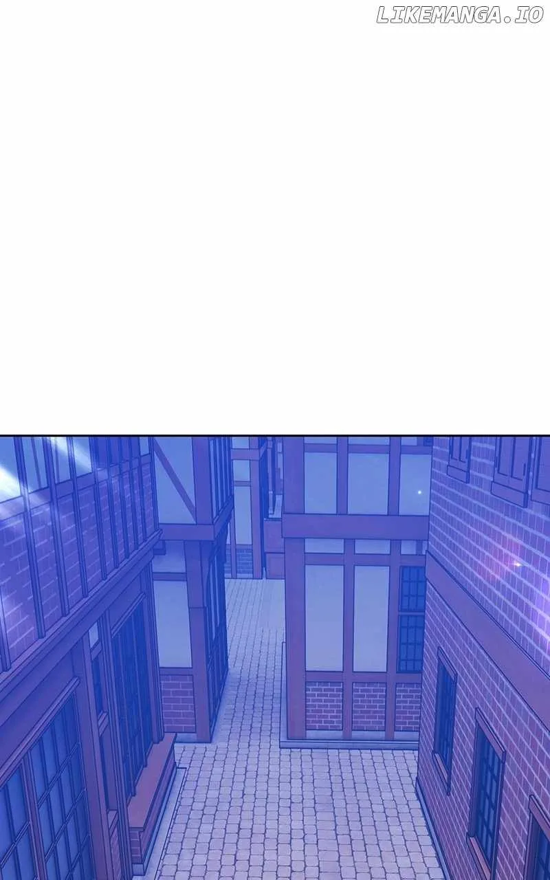 +99 Wooden stick Chapter 107 page 178
