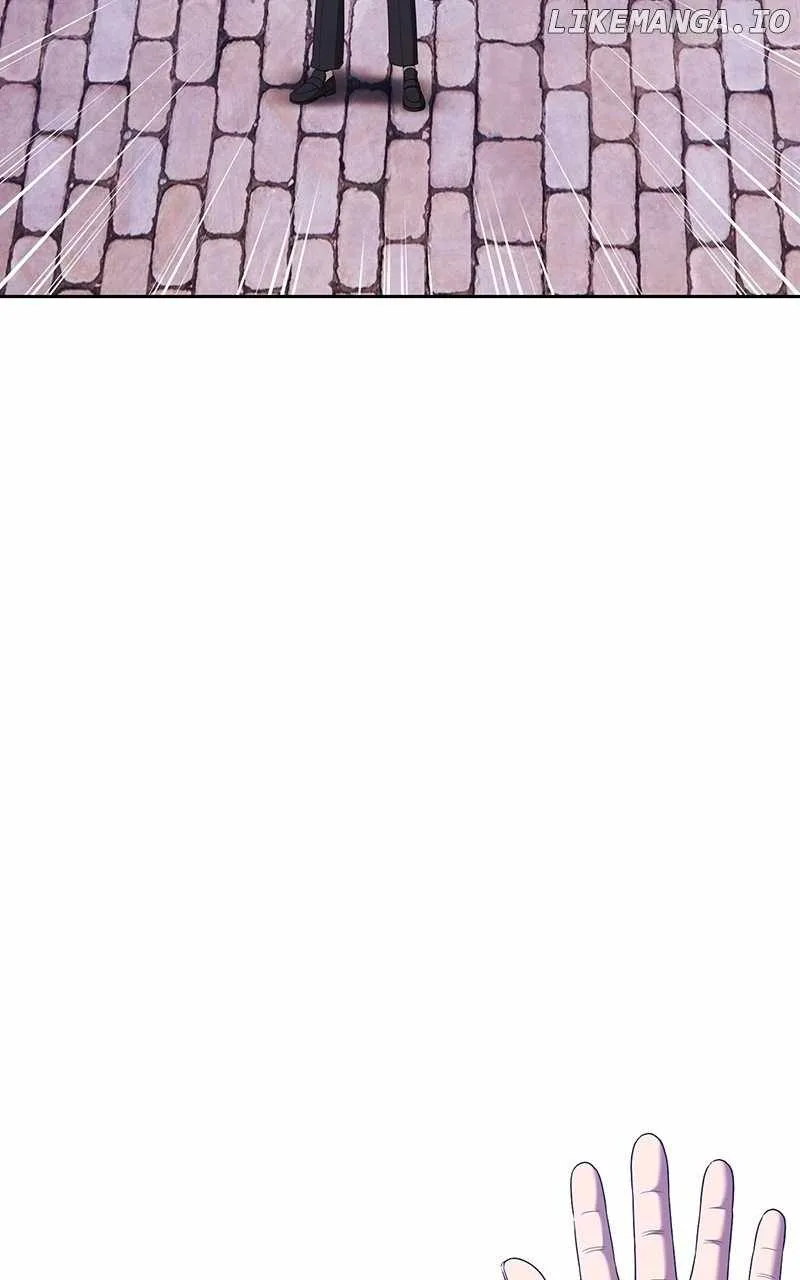 +99 Wooden stick Chapter 107 page 190