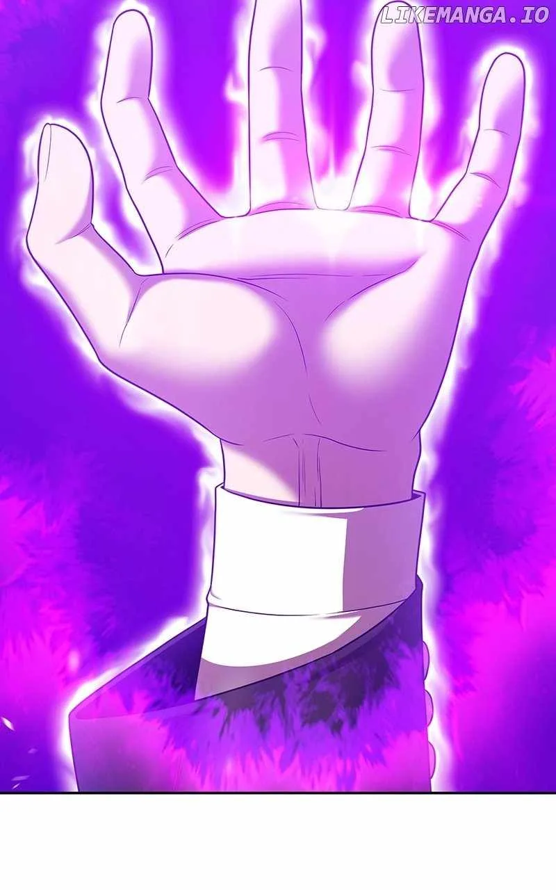 +99 Wooden stick Chapter 107 page 196