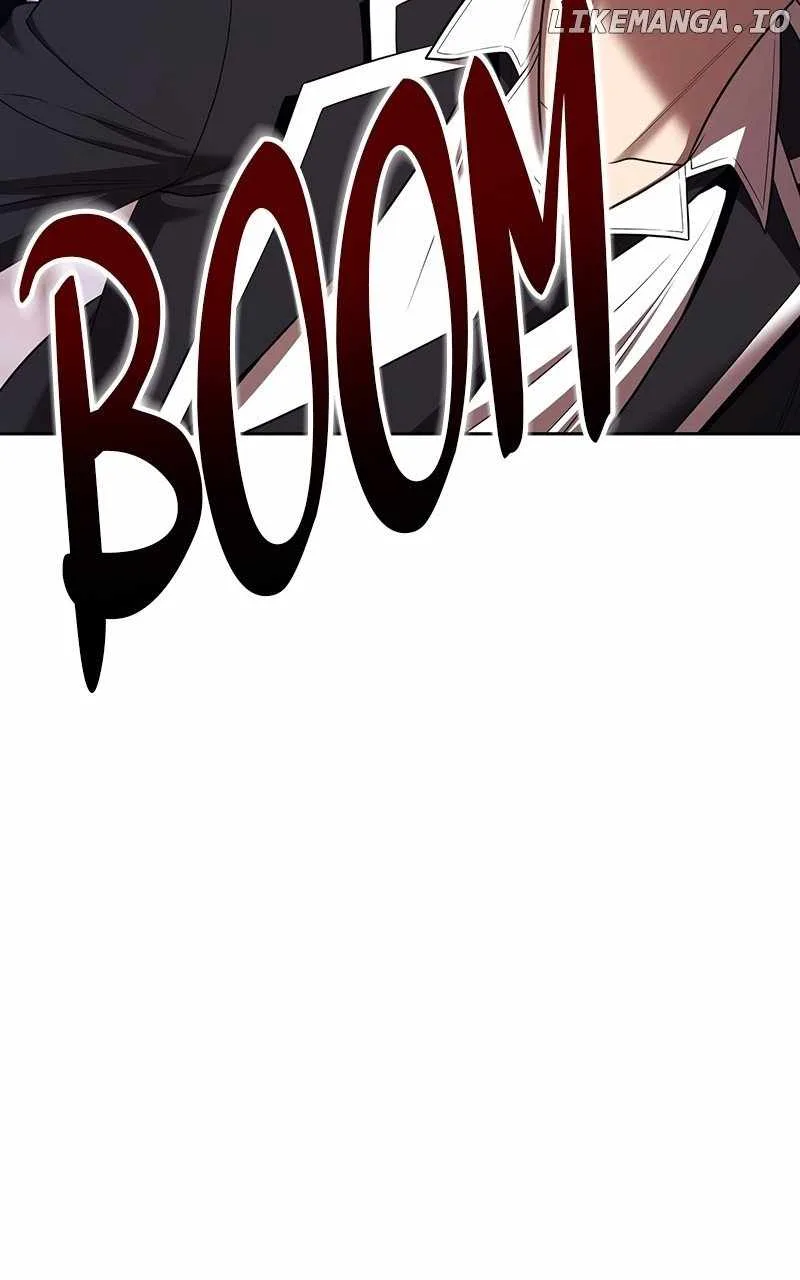 +99 Wooden stick Chapter 107 page 202
