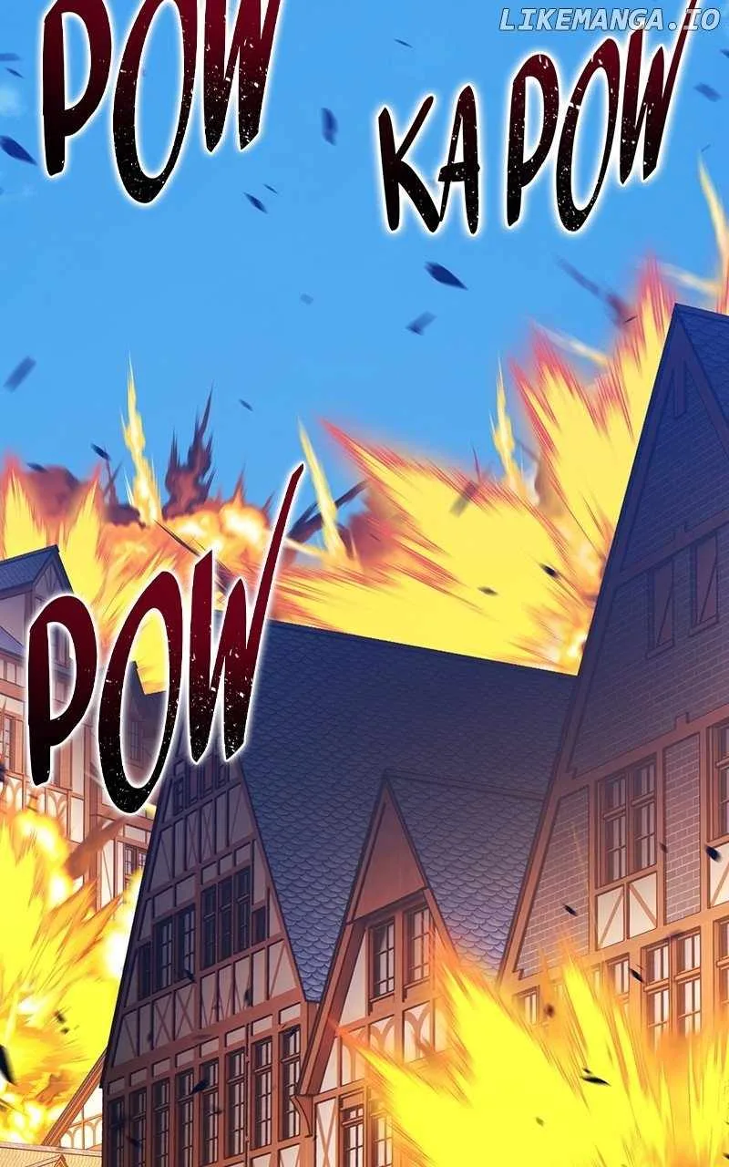 +99 Wooden stick Chapter 107 page 216