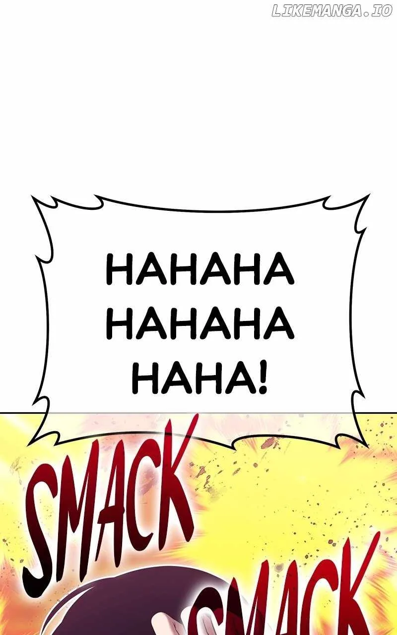 +99 Wooden stick Chapter 107 page 225
