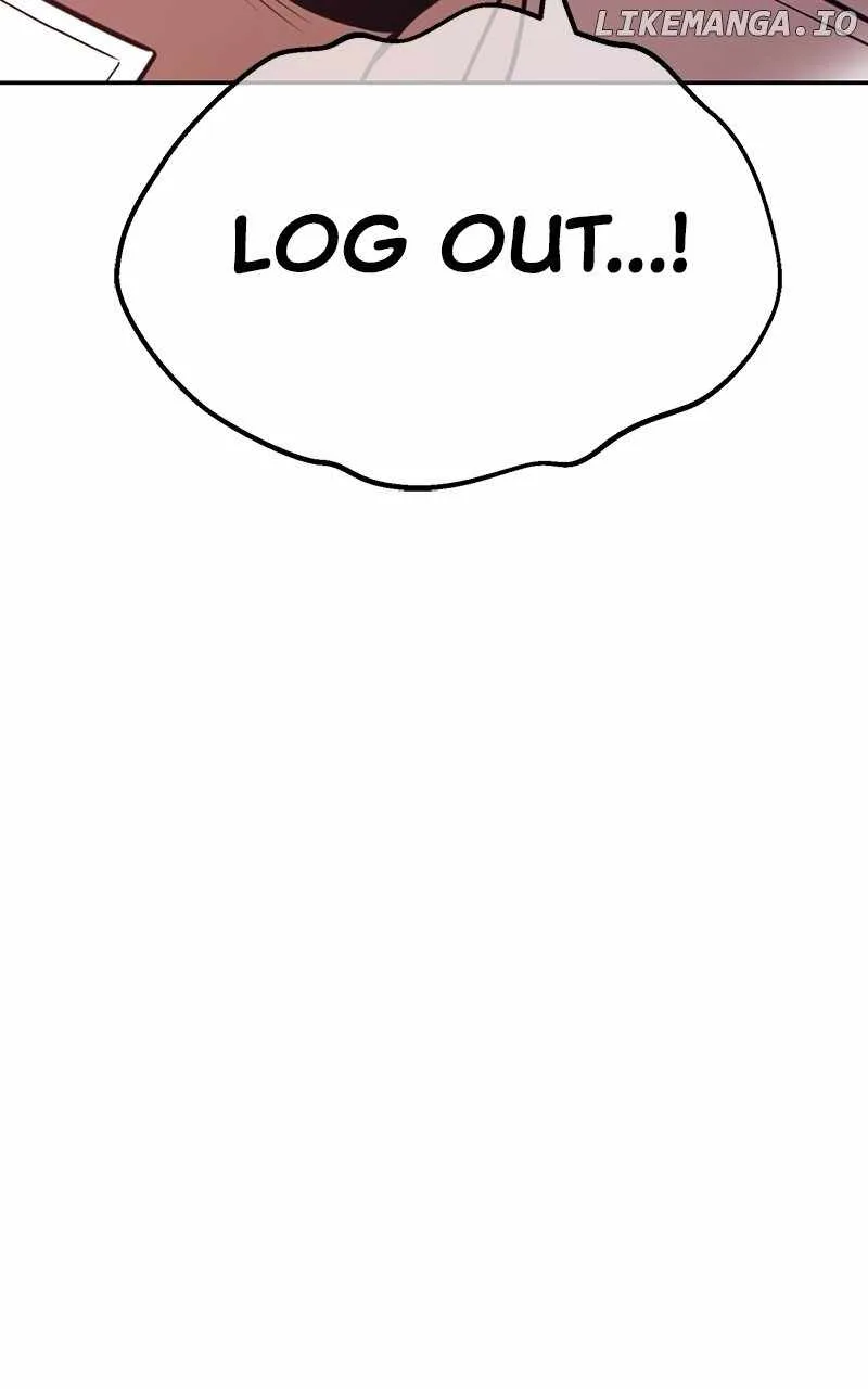 +99 Wooden stick Chapter 107 page 237