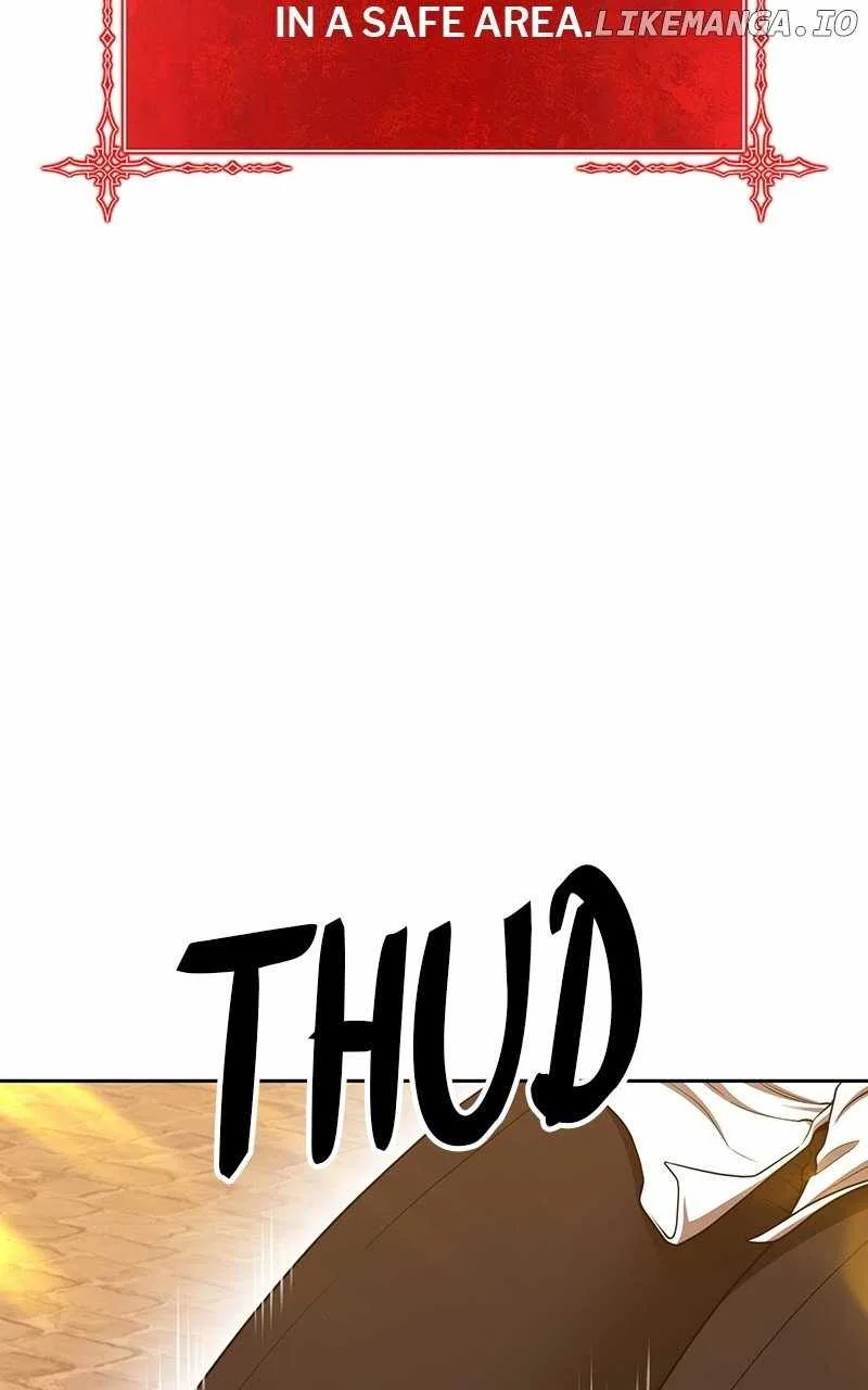 +99 Wooden stick Chapter 107 page 251