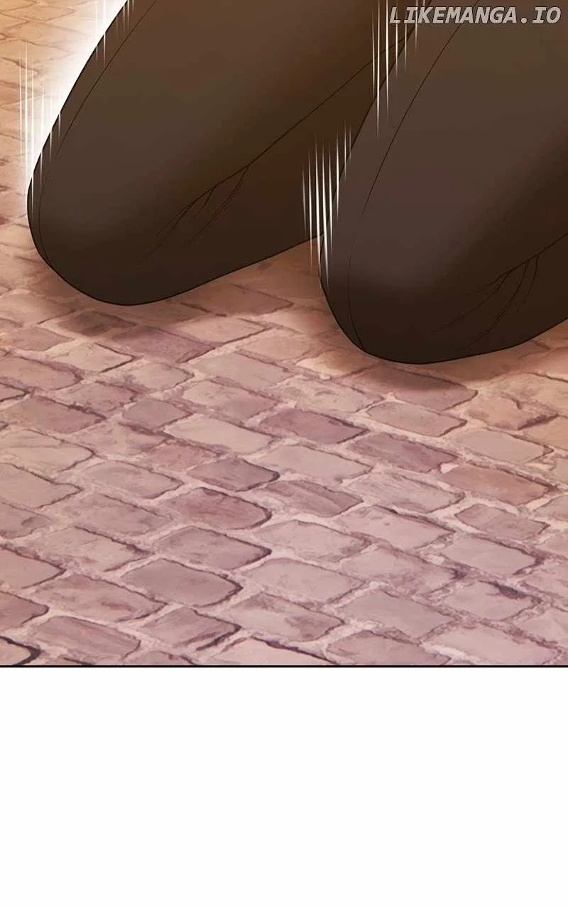 +99 Wooden stick Chapter 107 page 252