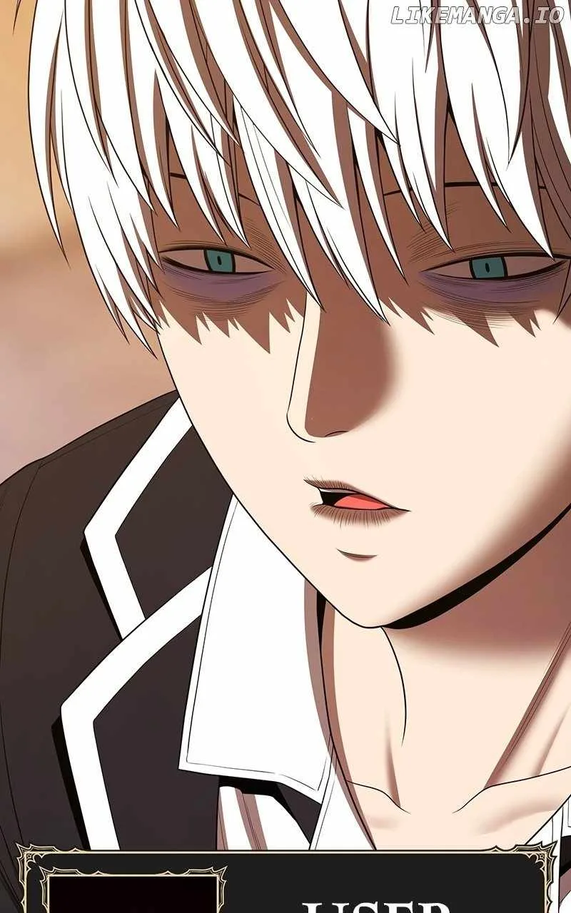 +99 Wooden stick Chapter 107 page 259