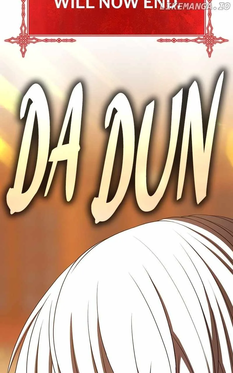 +99 Wooden stick Chapter 107 page 258