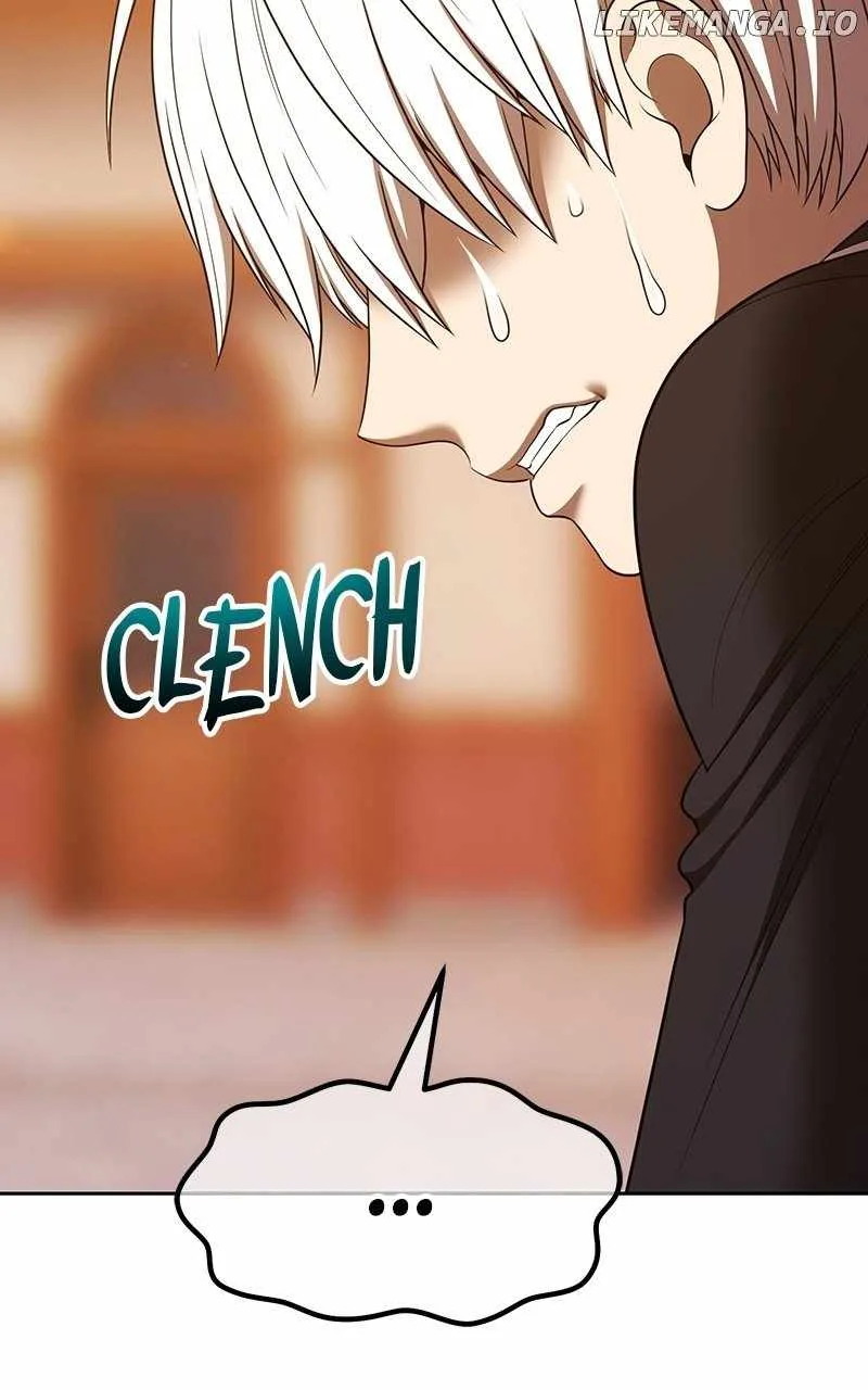 +99 Wooden stick Chapter 107 page 267