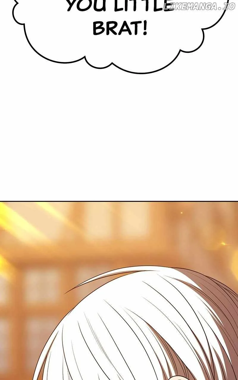 +99 Wooden stick Chapter 107 page 266