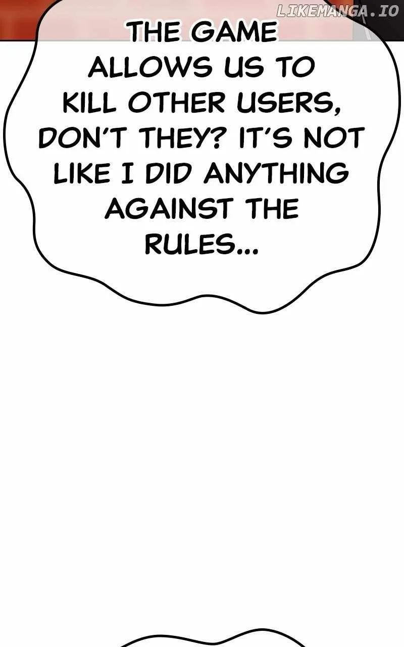 +99 Wooden stick Chapter 107 page 272