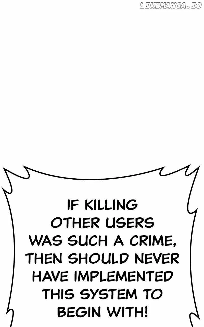 +99 Wooden stick Chapter 107 page 278