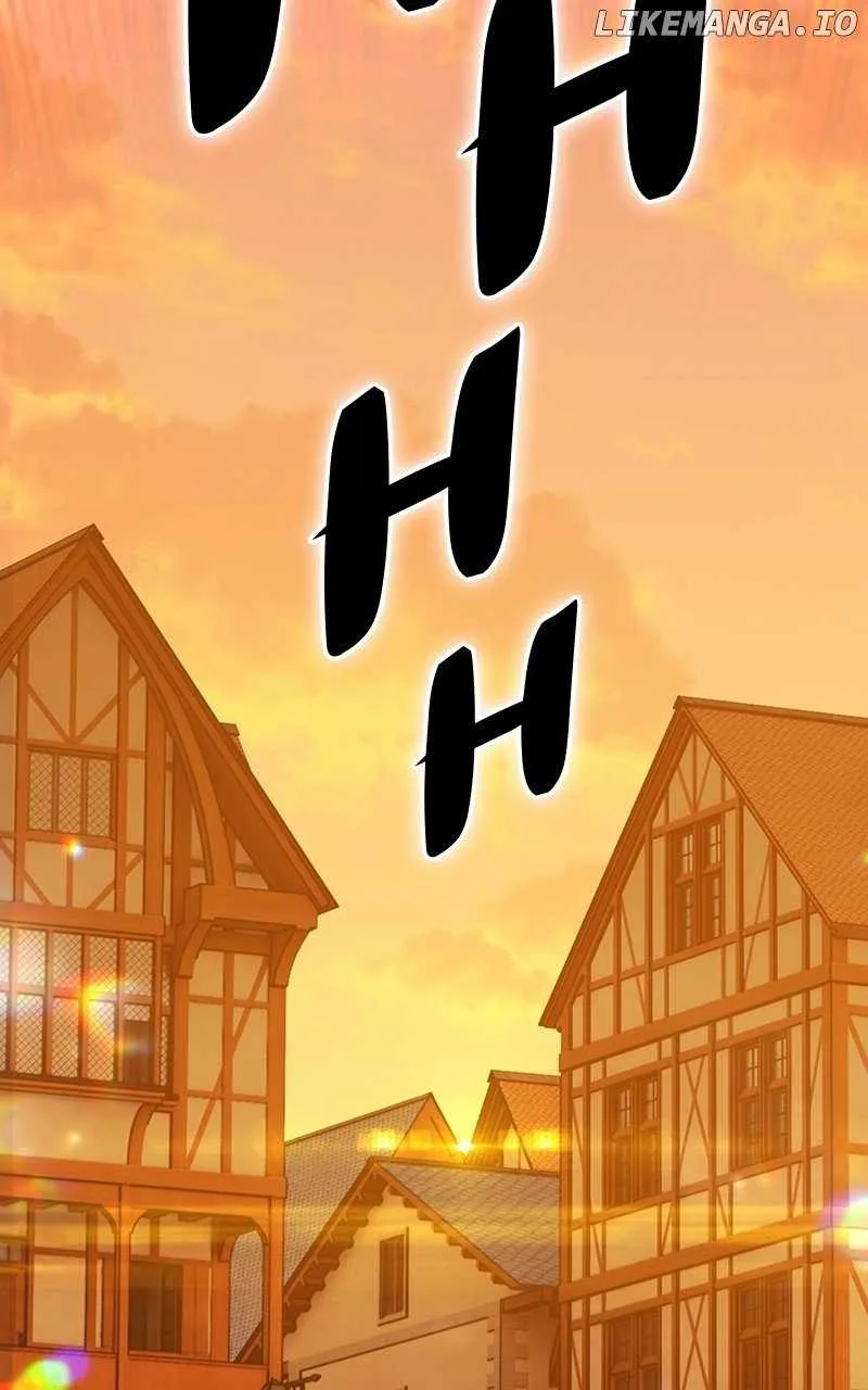 +99 Wooden stick Chapter 107 page 299