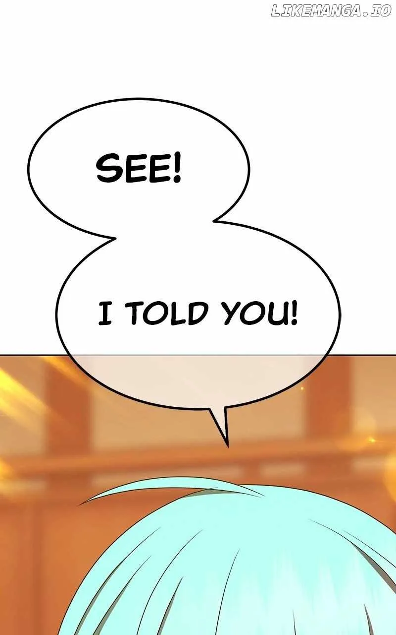 +99 Wooden stick Chapter 107 page 315