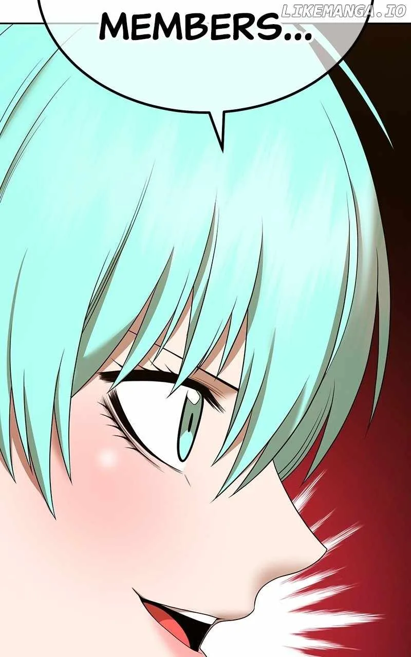 +99 Wooden stick Chapter 107 page 327