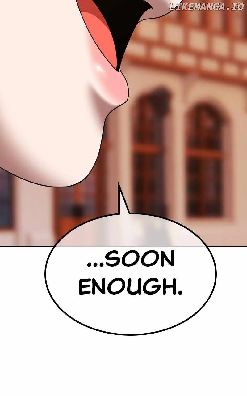 +99 Wooden stick Chapter 107 page 337