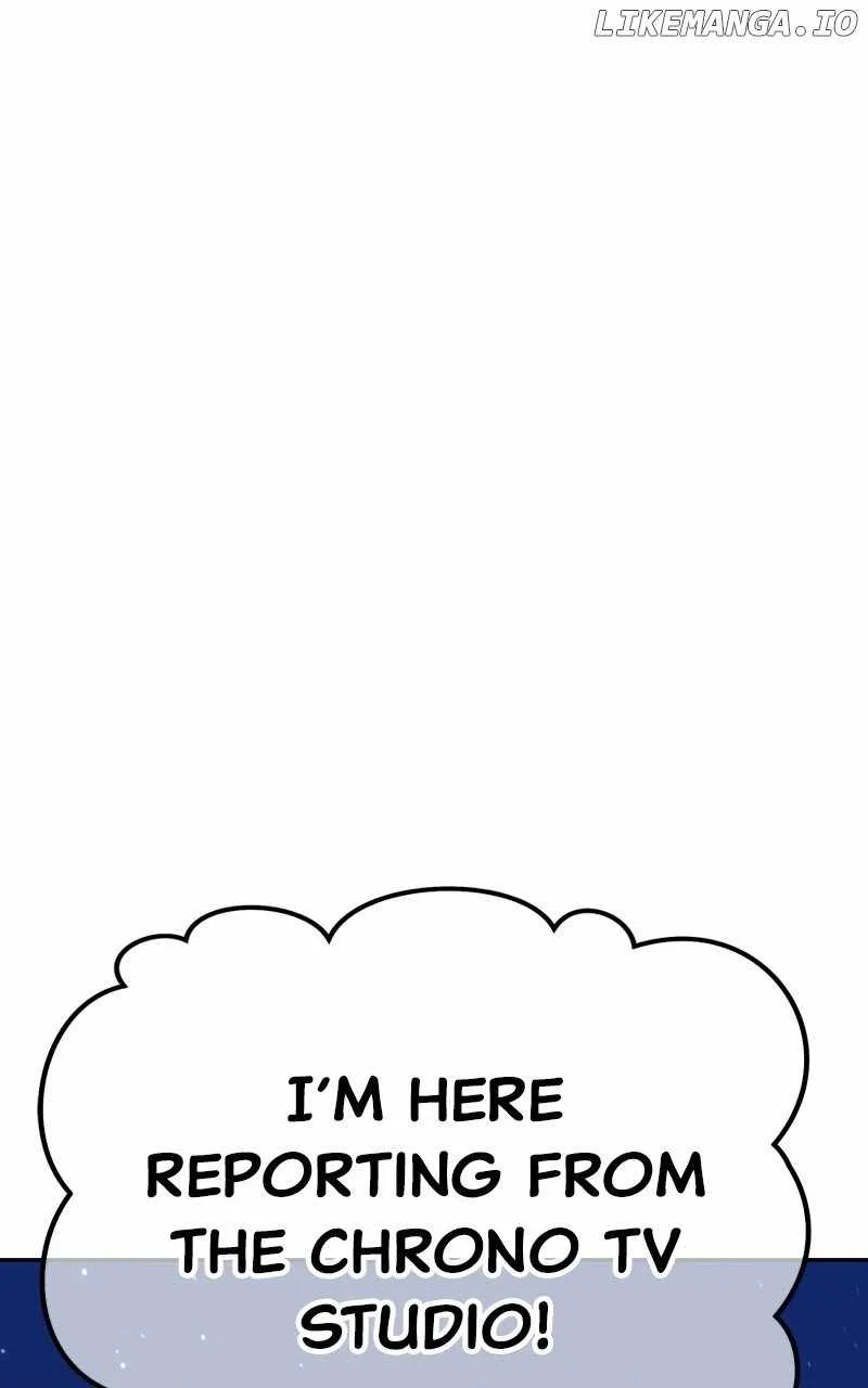 +99 Wooden stick Chapter 107 page 371