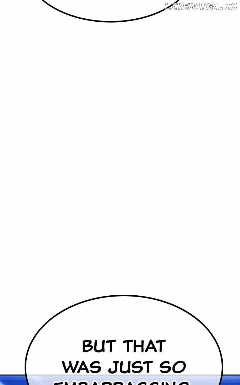 +99 Wooden stick Chapter 107 page 432