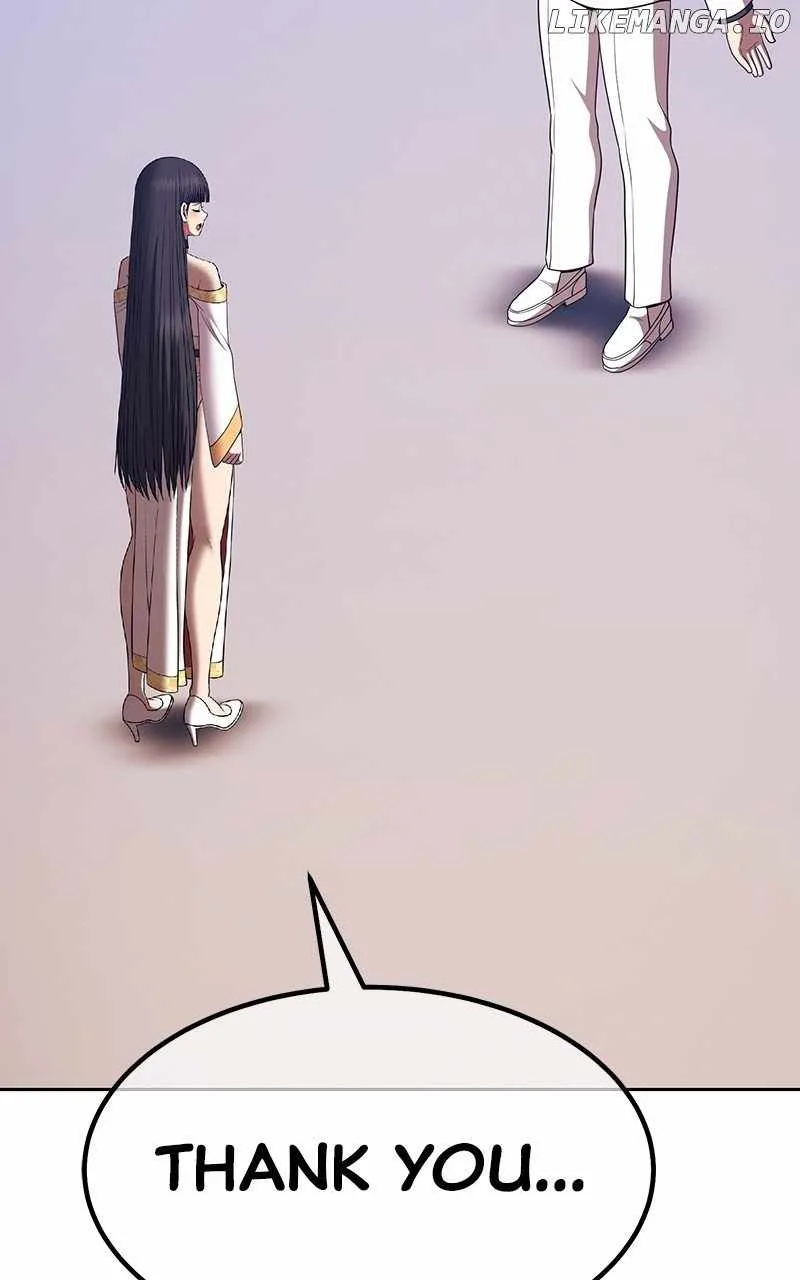 +99 Wooden stick Chapter 107 page 431