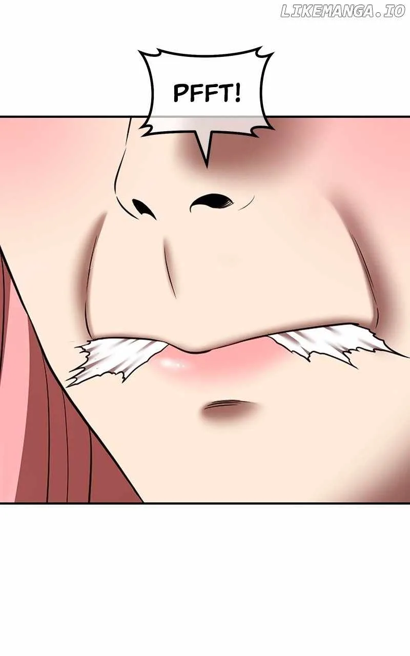 +99 Wooden stick Chapter 107 page 437