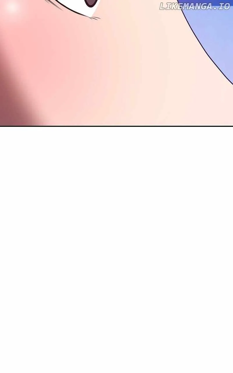 +99 Wooden stick Chapter 107 page 436