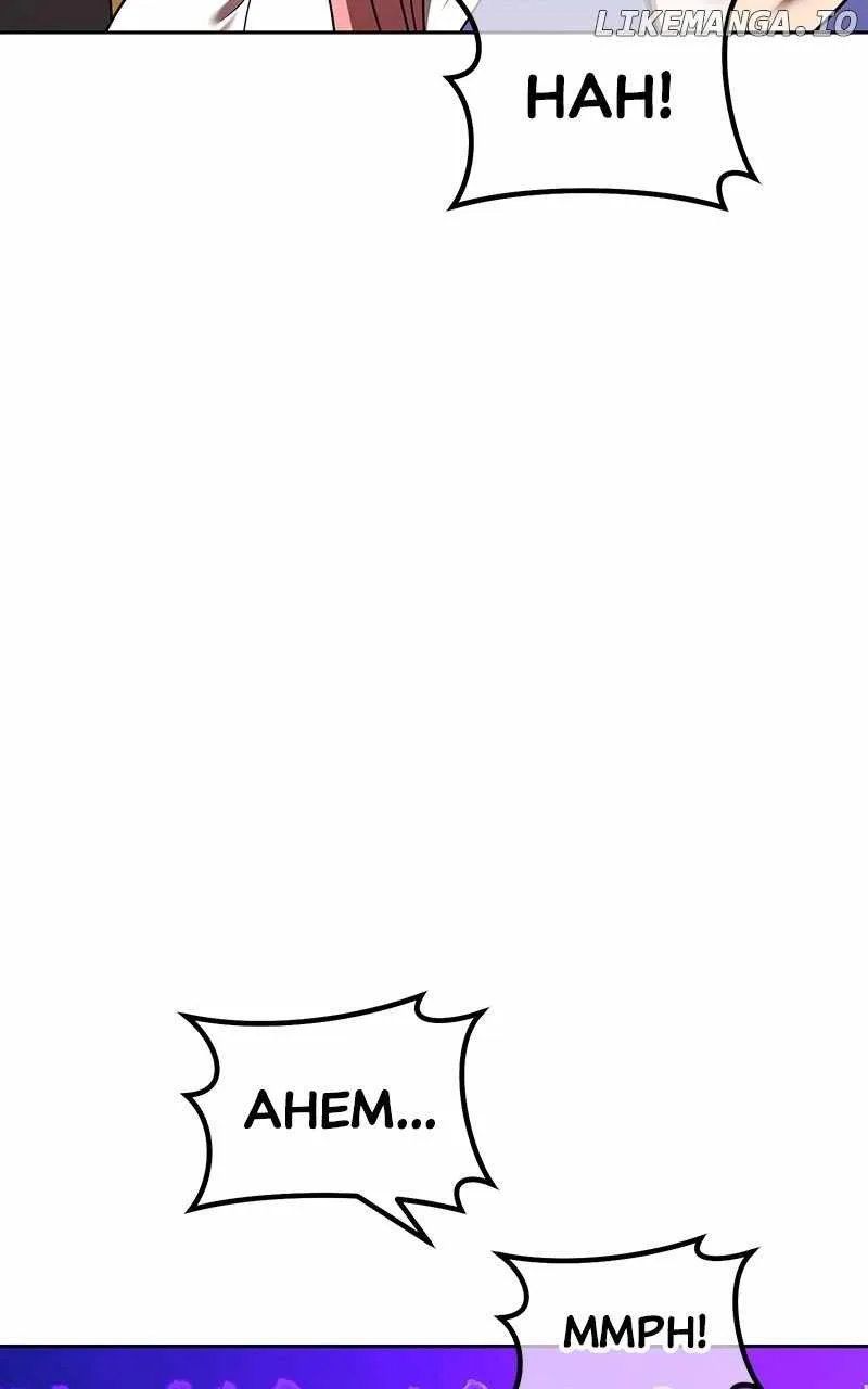 +99 Wooden stick Chapter 107 page 440