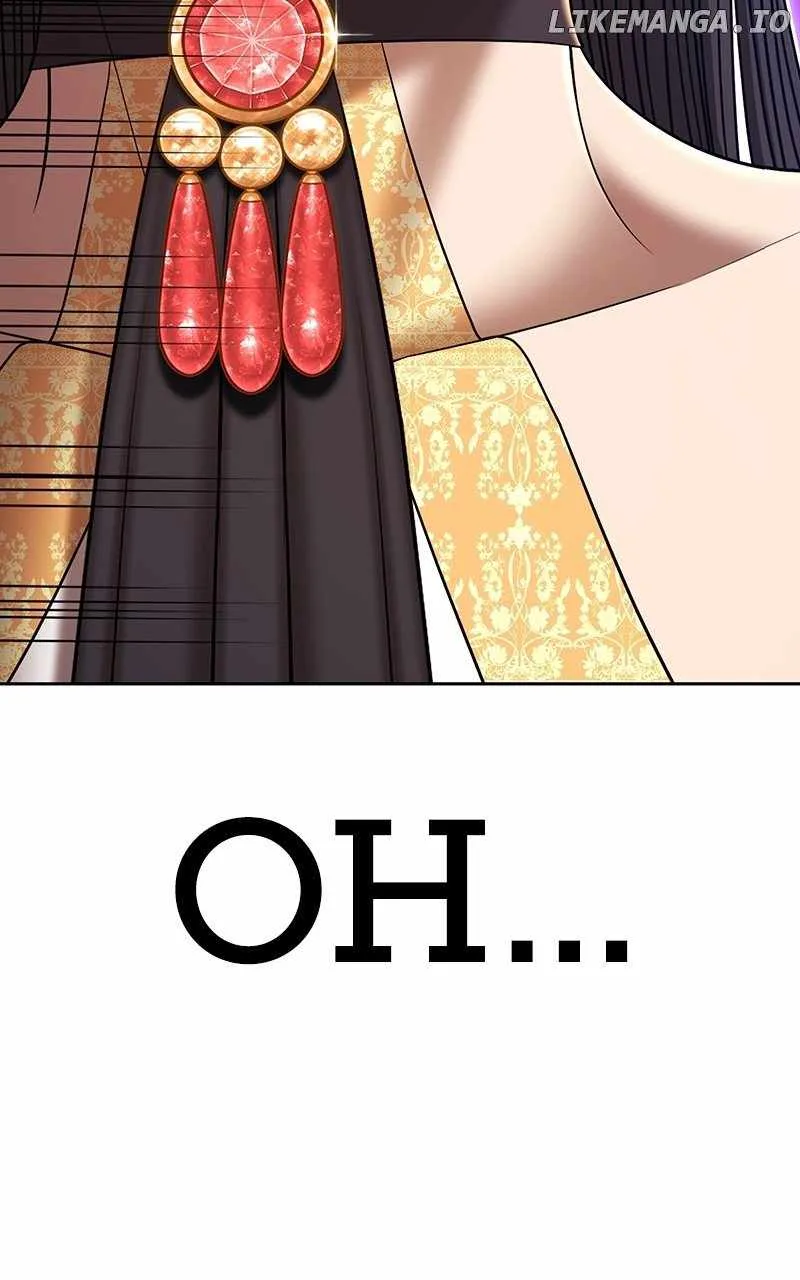 +99 Wooden stick Chapter 107 page 442