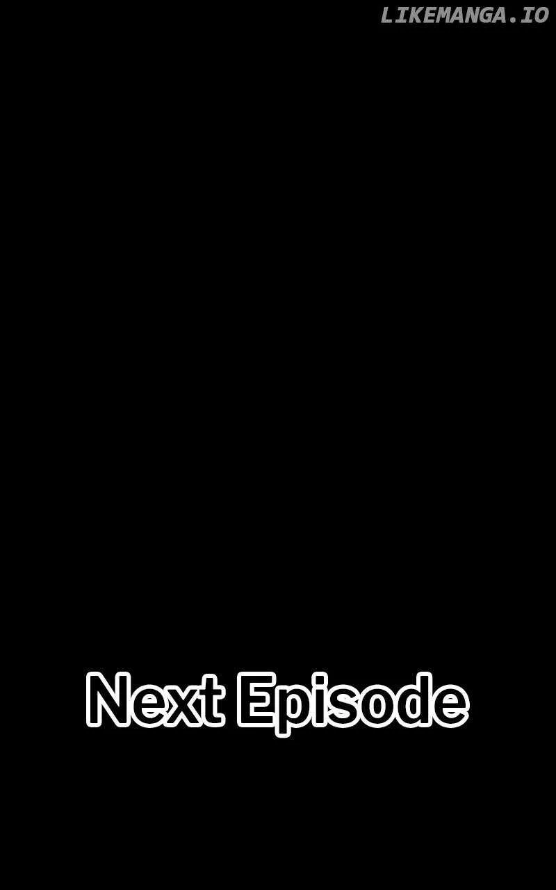 +99 Wooden stick Chapter 107 page 446