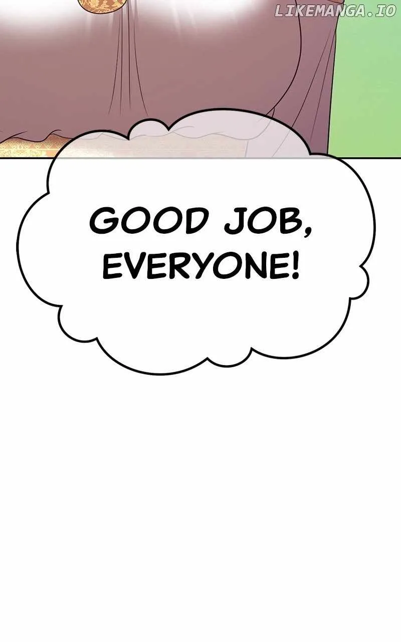 +99 Wooden stick Chapter 108 page 24