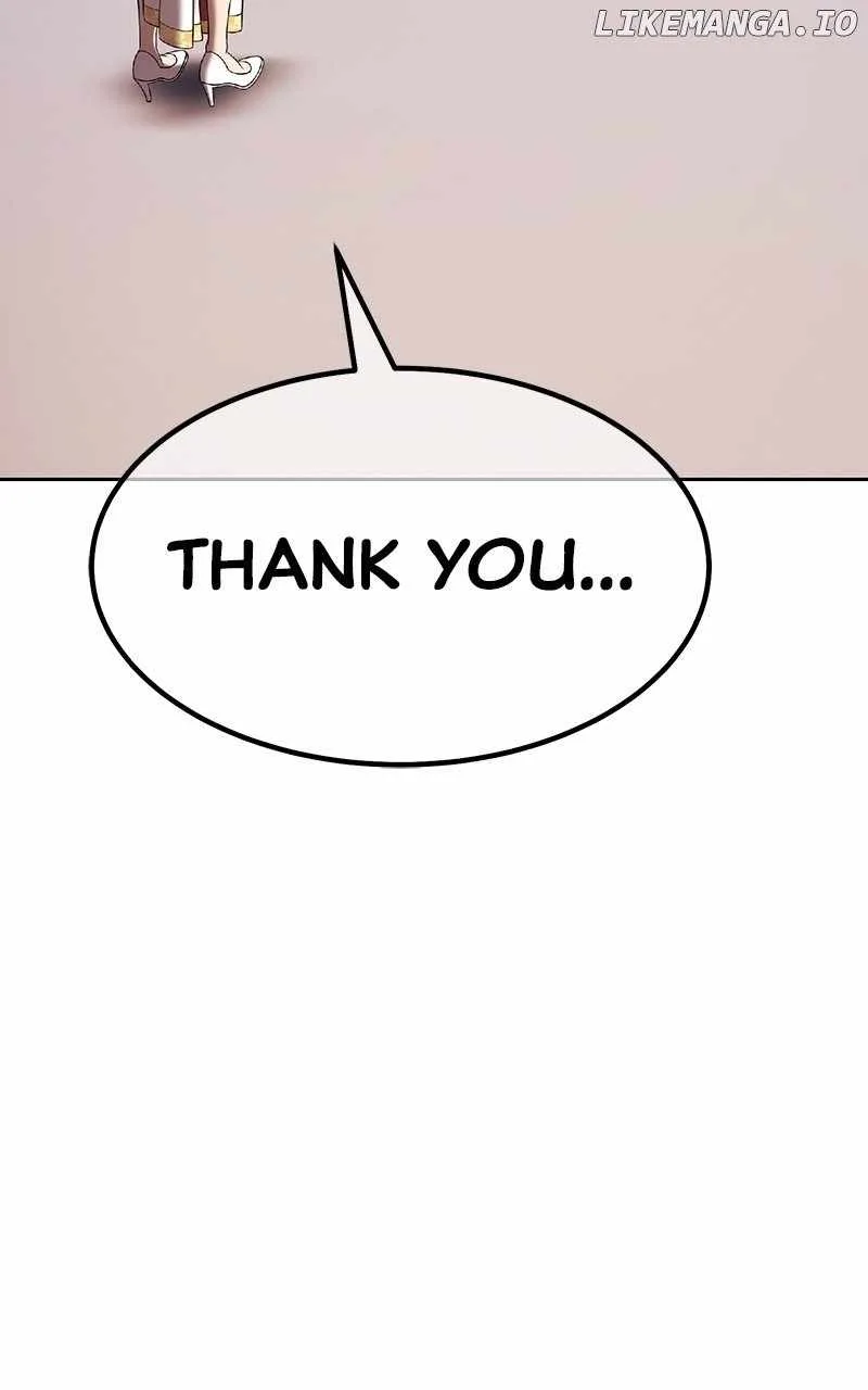 +99 Wooden stick Chapter 108 page 27