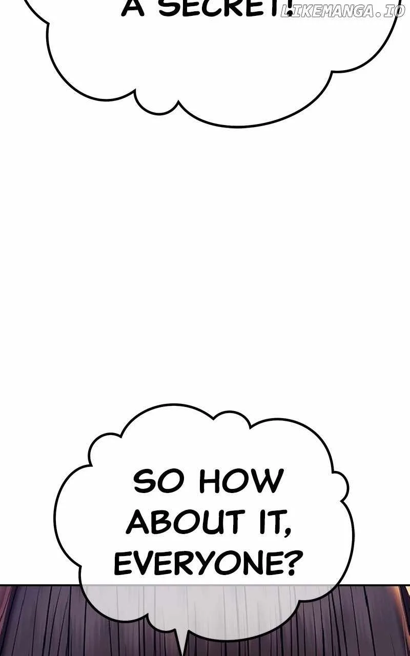 +99 Wooden stick Chapter 108 page 11