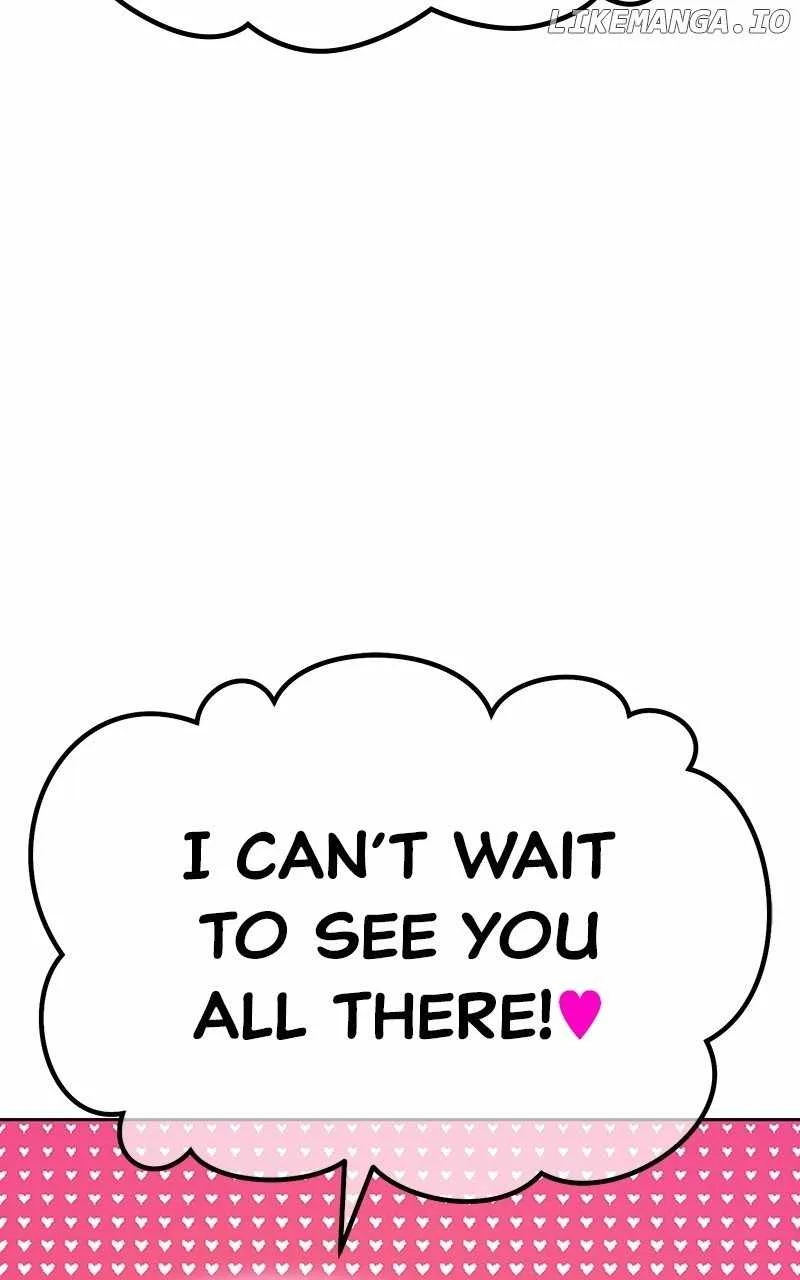 +99 Wooden stick Chapter 108 page 16