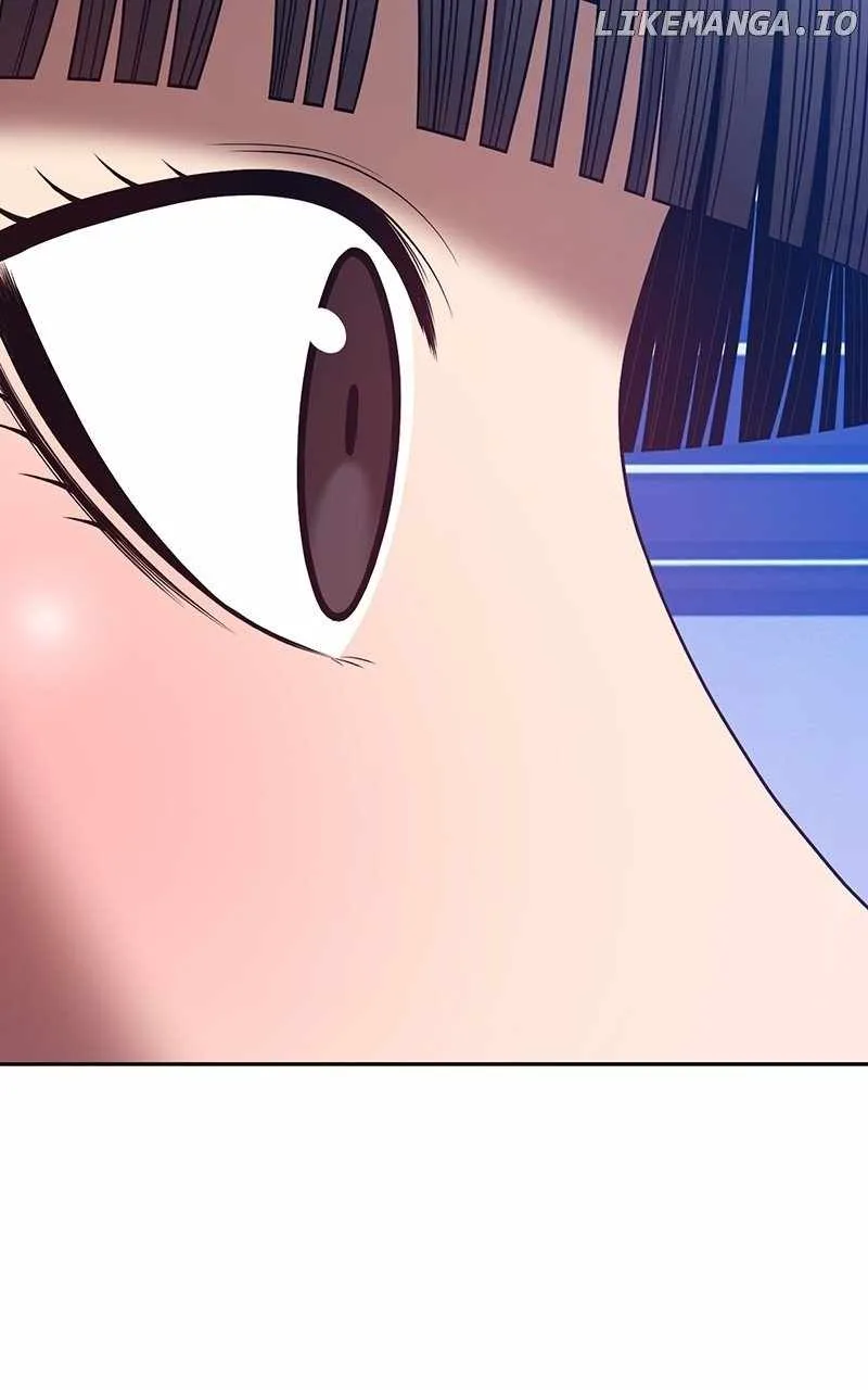 +99 Wooden stick Chapter 108 page 30