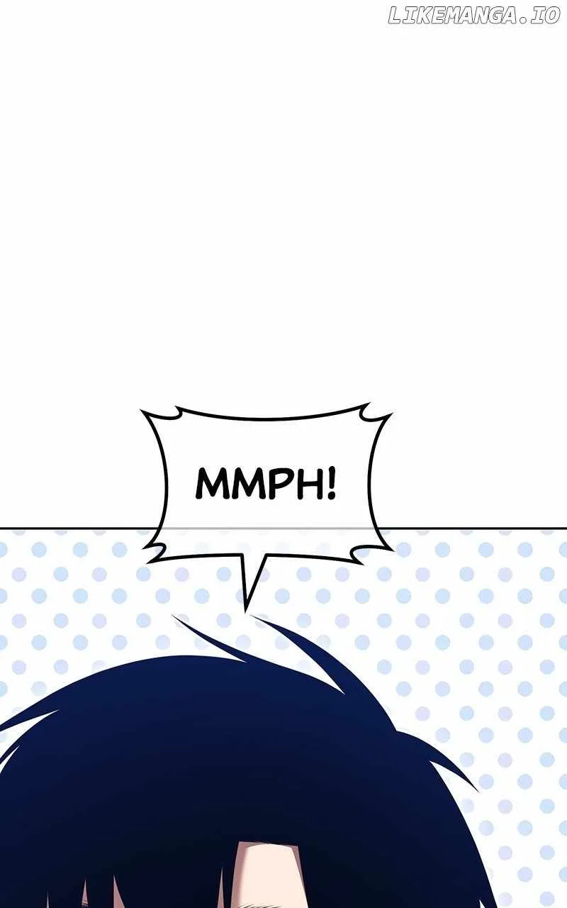 +99 Wooden stick Chapter 108 page 31