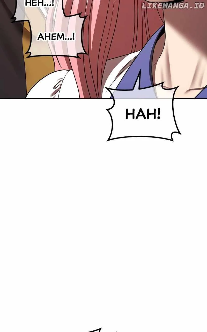 +99 Wooden stick Chapter 108 page 33