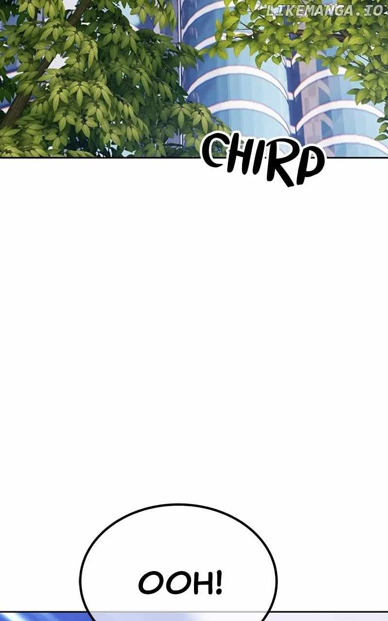 +99 Wooden stick Chapter 108 page 44
