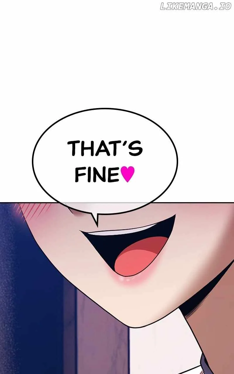 +99 Wooden stick Chapter 108 page 62