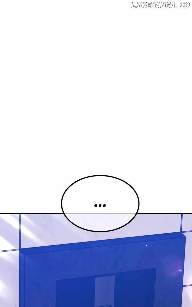 +99 Wooden stick Chapter 108 page 60