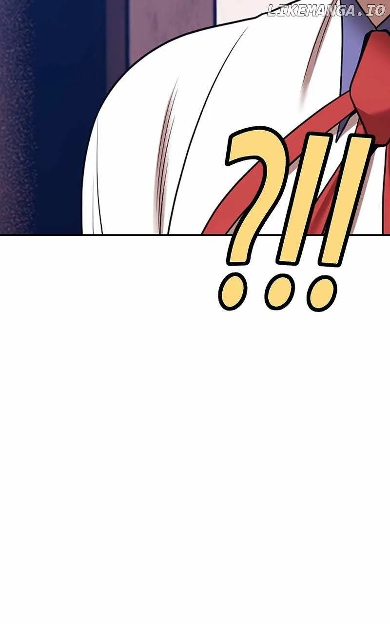 +99 Wooden stick Chapter 108 page 63