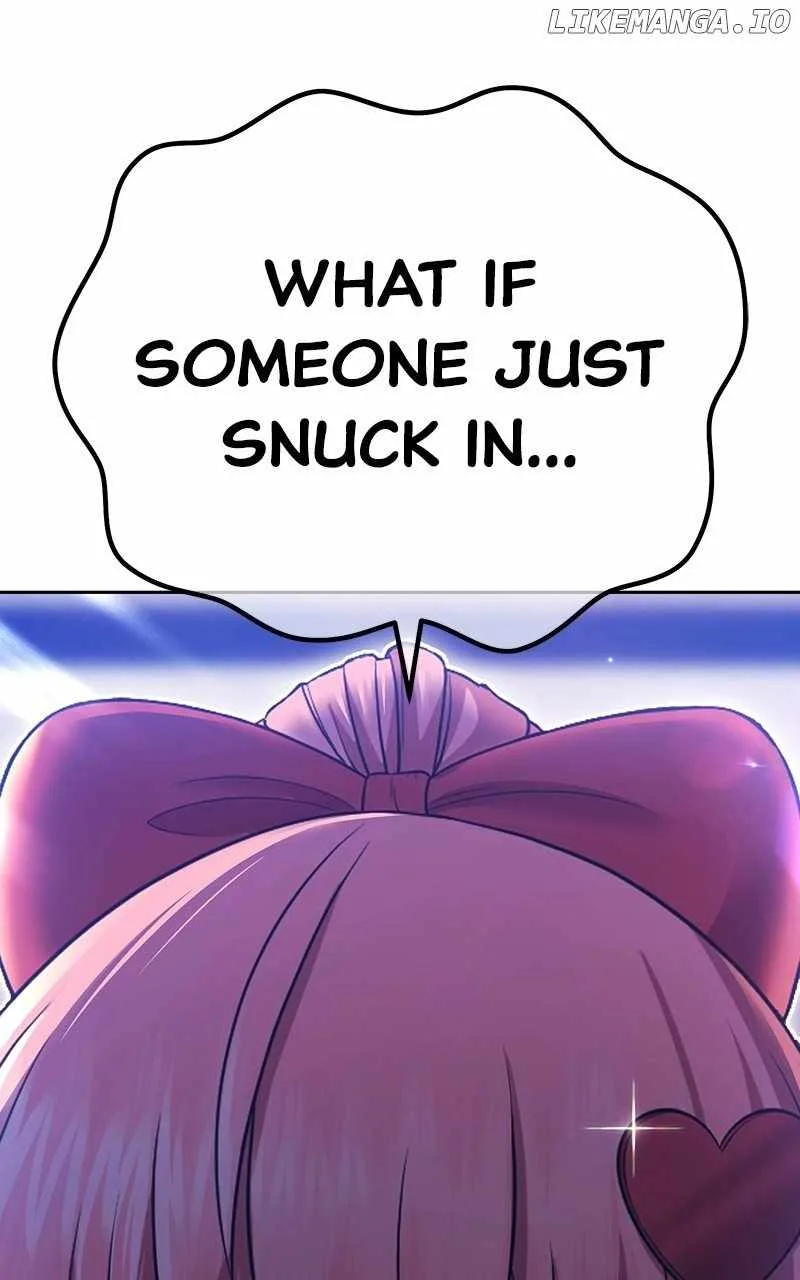+99 Wooden stick Chapter 108 page 72