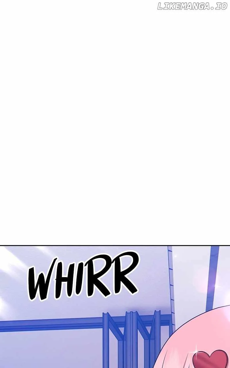 +99 Wooden stick Chapter 108 page 77