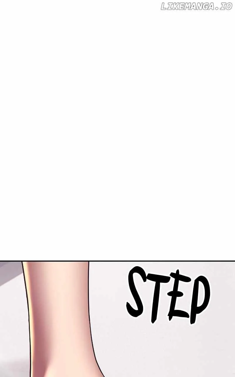 +99 Wooden stick Chapter 108 page 82