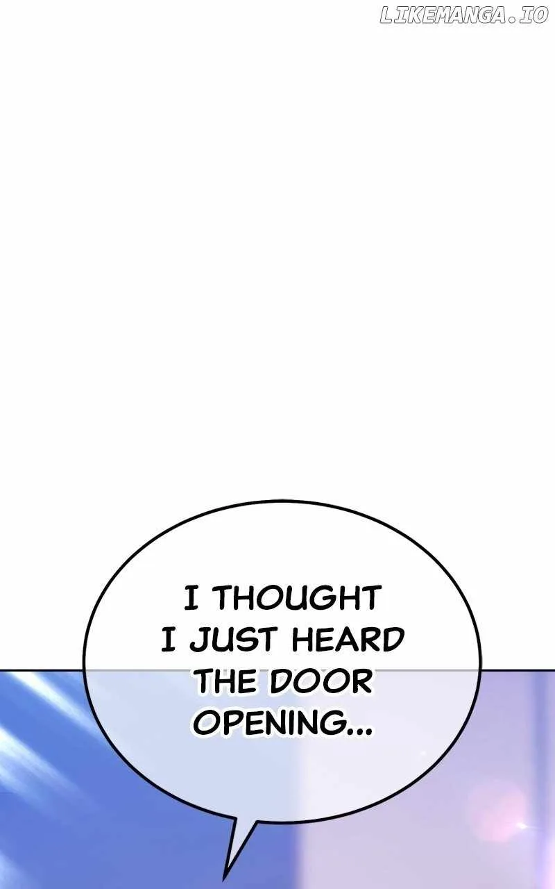 +99 Wooden stick Chapter 108 page 91
