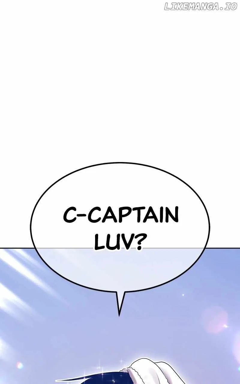 +99 Wooden stick Chapter 108 page 95