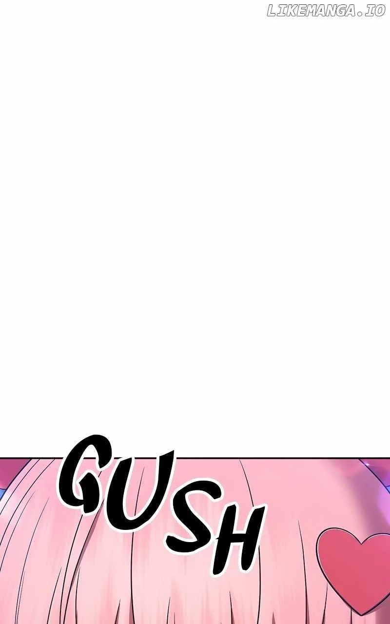 +99 Wooden stick Chapter 108 page 105