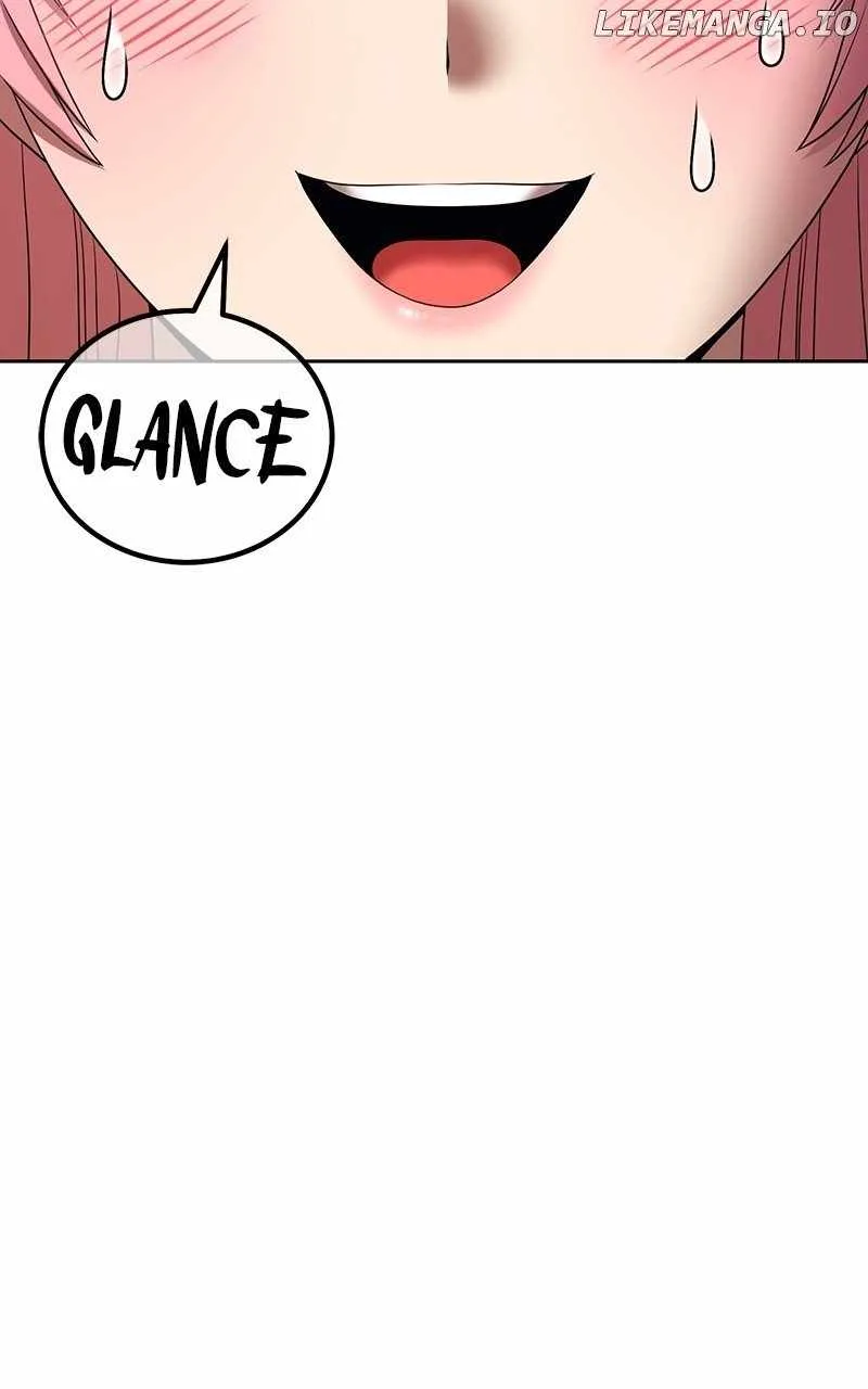 +99 Wooden stick Chapter 108 page 102
