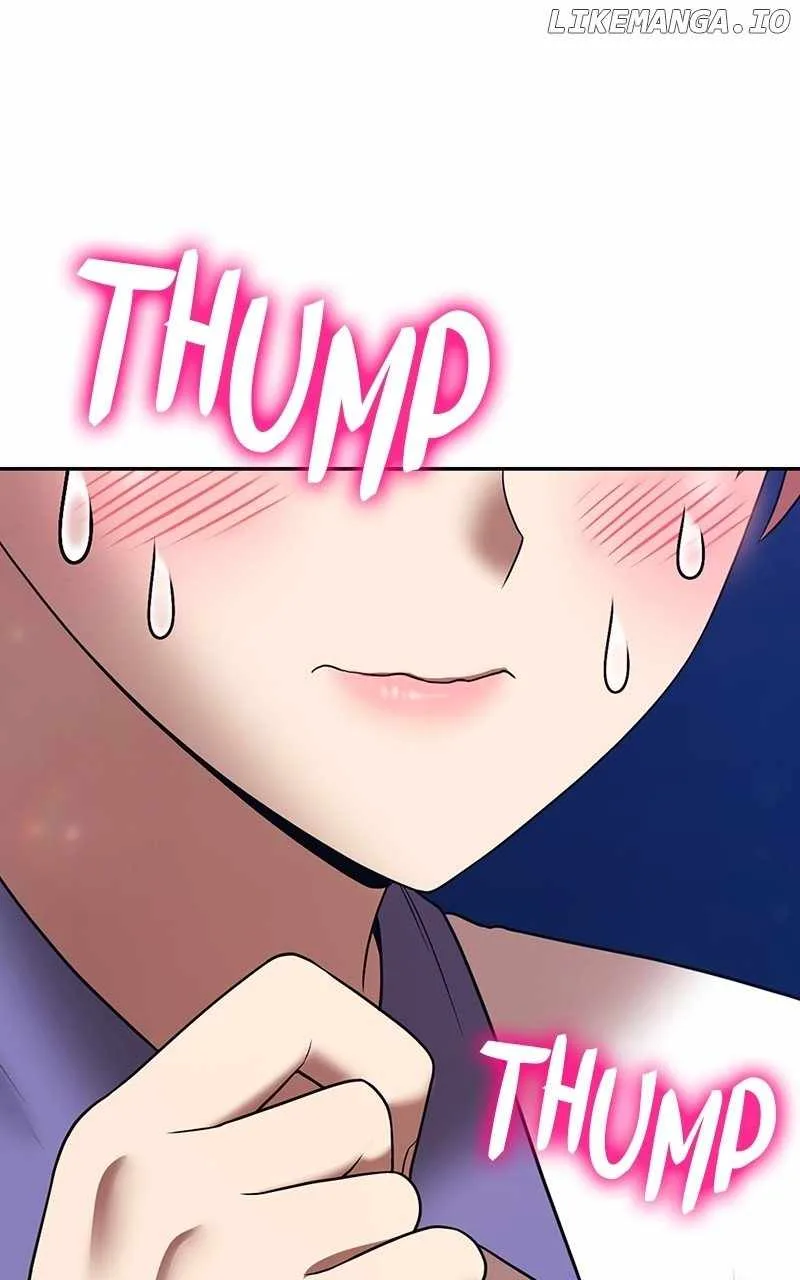 +99 Wooden stick Chapter 108 page 128