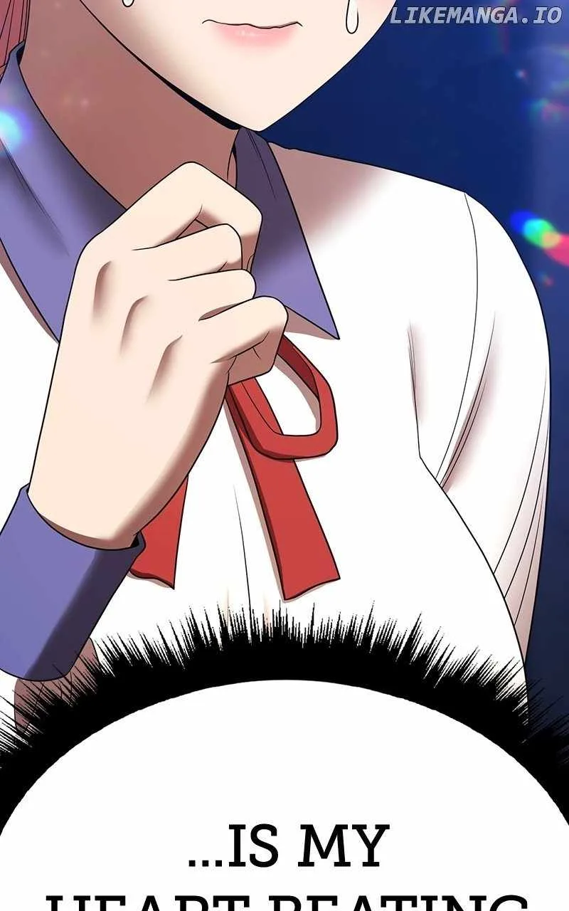 +99 Wooden stick Chapter 108 page 133