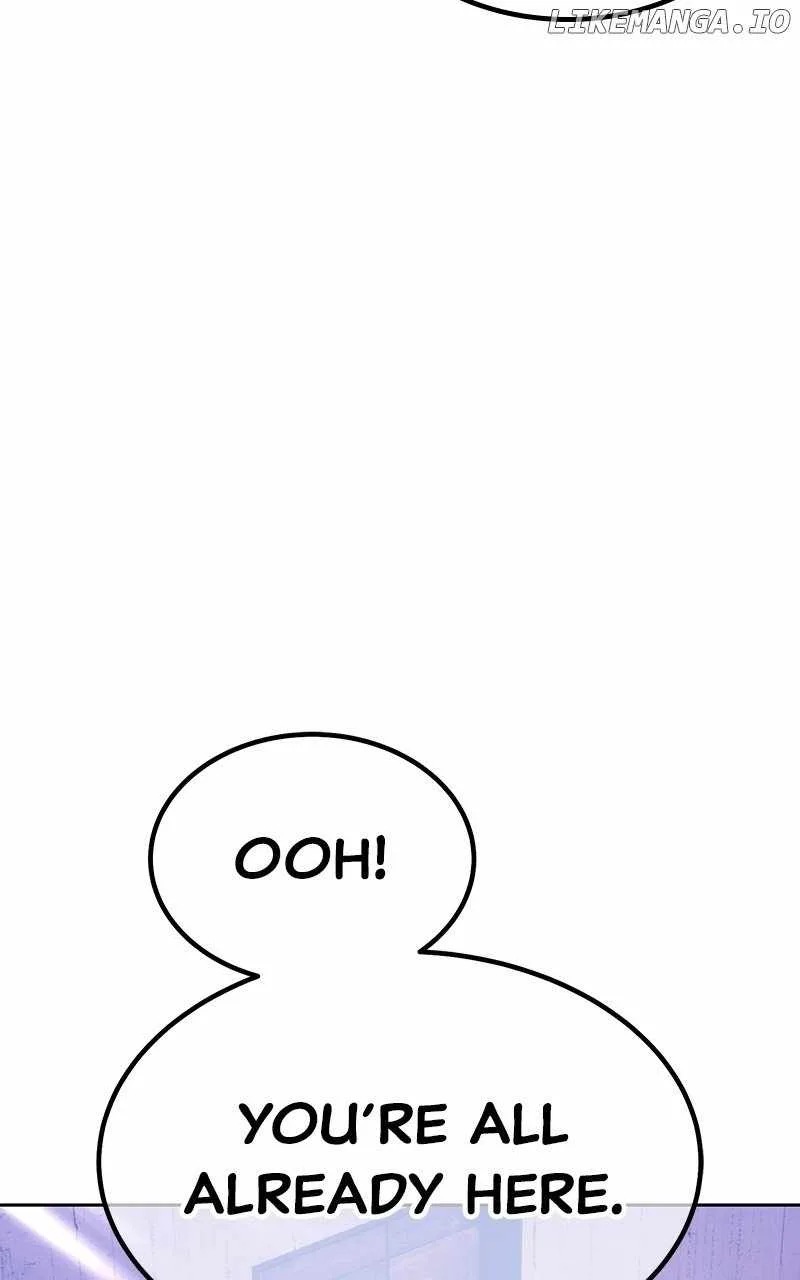 +99 Wooden stick Chapter 108 page 168