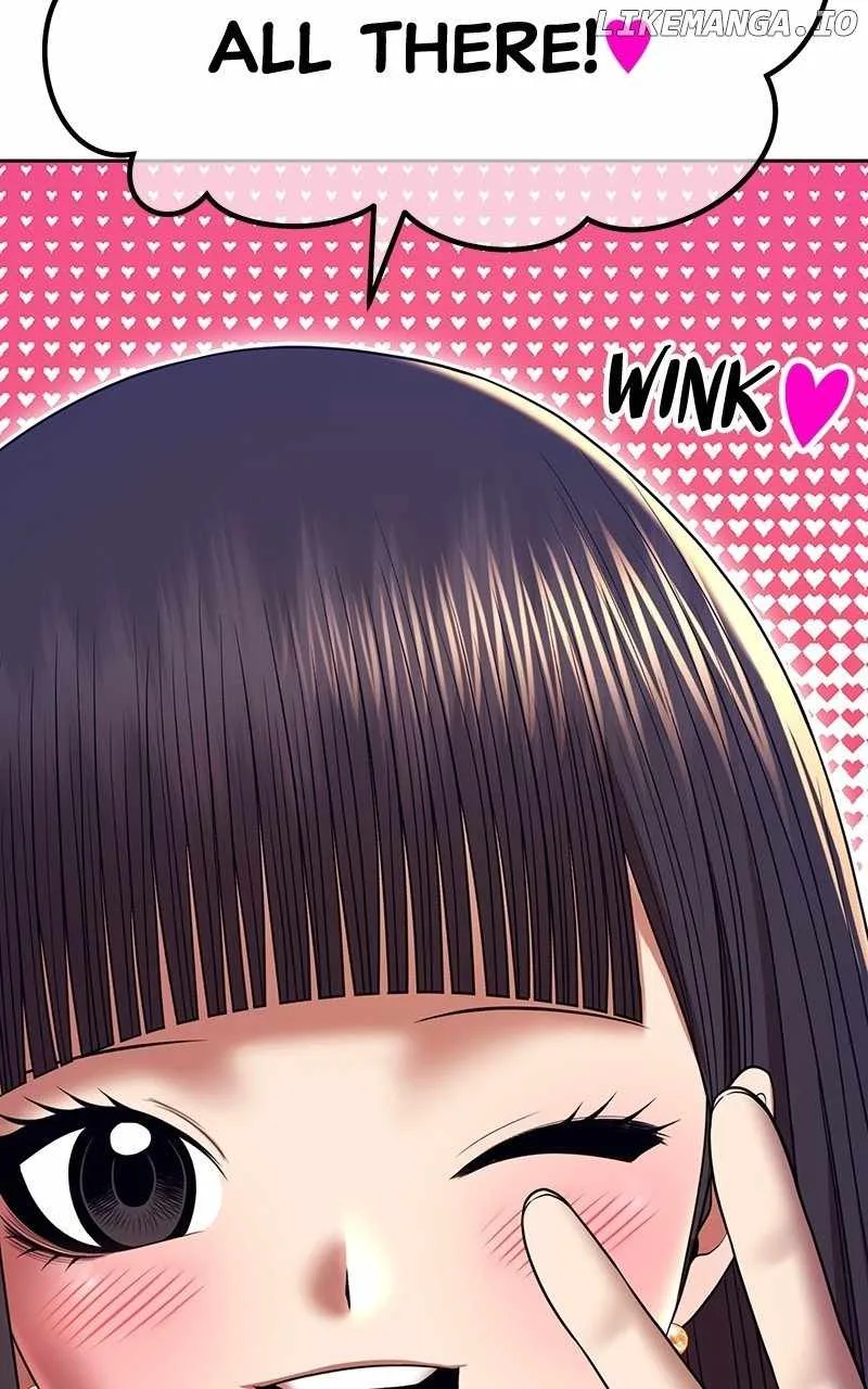 +99 Wooden stick Chapter 108 page 180