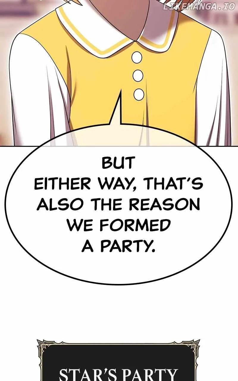 +99 Wooden stick Chapter 108 page 212